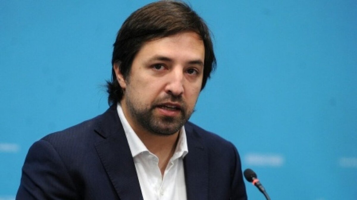 Министр здравоохранения Буэнос-Айреса назвал антипрививочную кампанию угрозой для права на здравоохранение