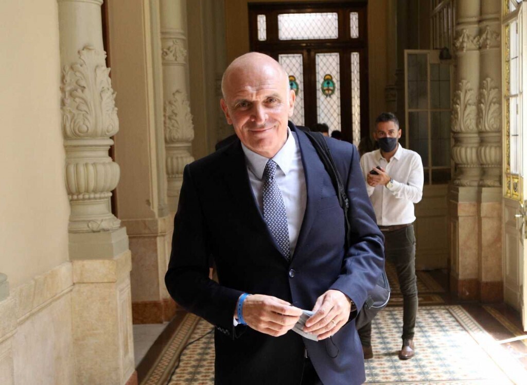 Инсайт по экономическому восстановлению Аргентины