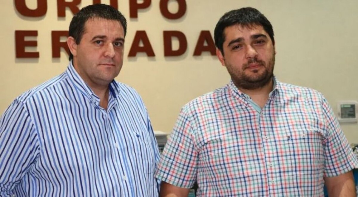 Скандал в аргентинском футболе: судья обвиняется в манипуляциях матчами