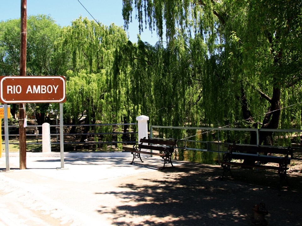 Córdoba Unveils New Motorhome Tourism Route