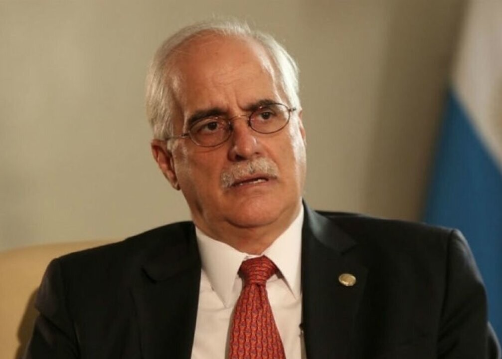 Депутат Аргентины запросил информацию о мерах по сдерживанию цен на нефть