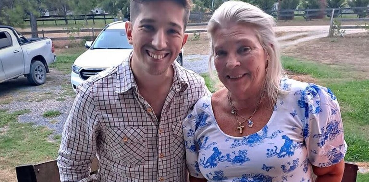 Каррио заявляет о «судебно-полицейской мафии» в отношении главного антикоррупционного деятеля