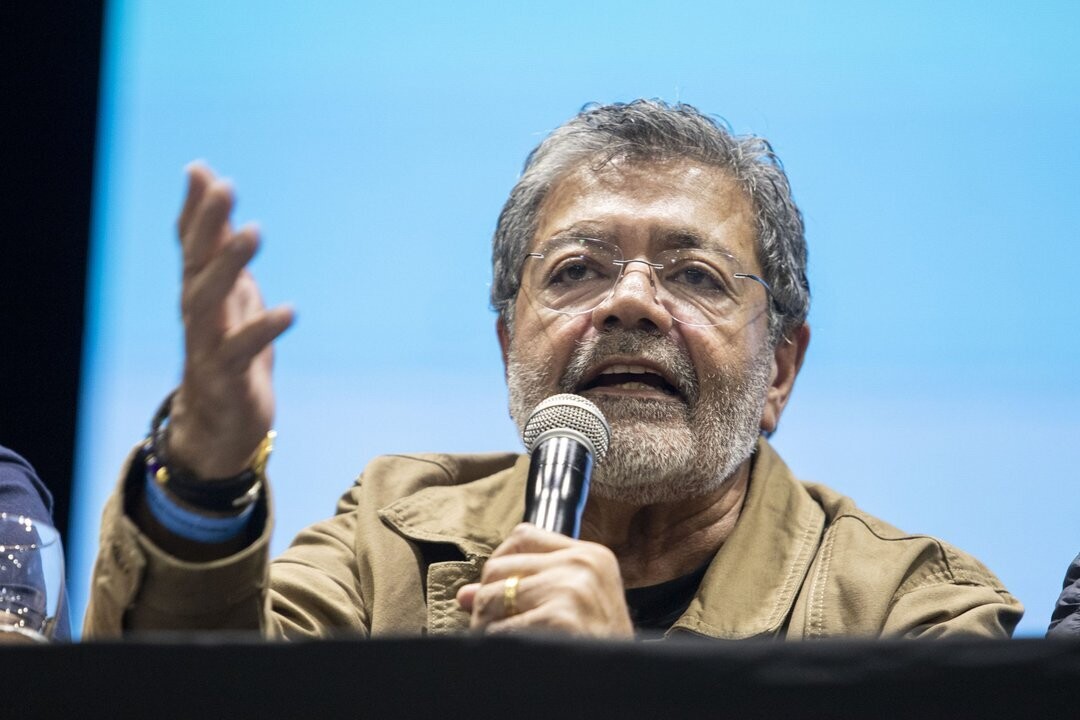 Правительство и профсоюды Аргентии ведут диалог о трудовой реформе