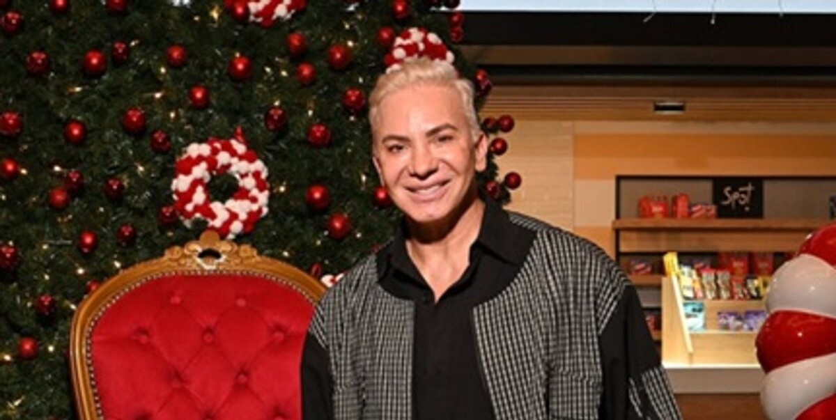 Флавио Мендеса купил квартиру в Китае