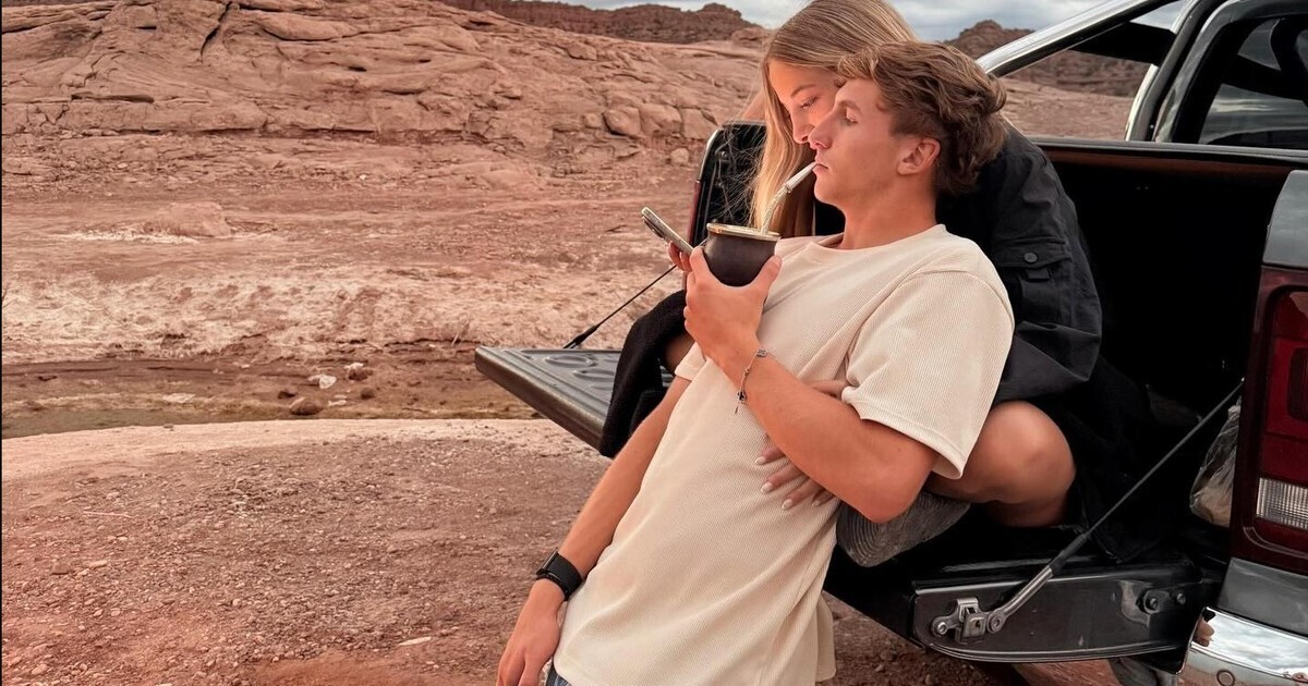 Se cierra la historia de Mansur