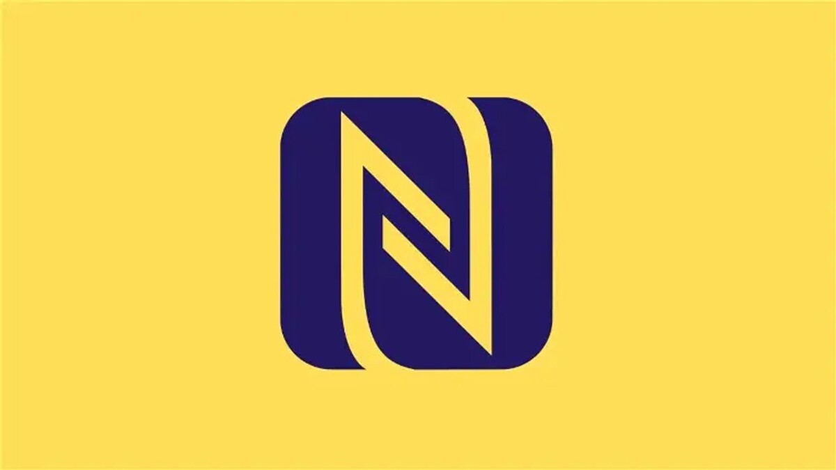Понимание технологии NFC в смартфонах