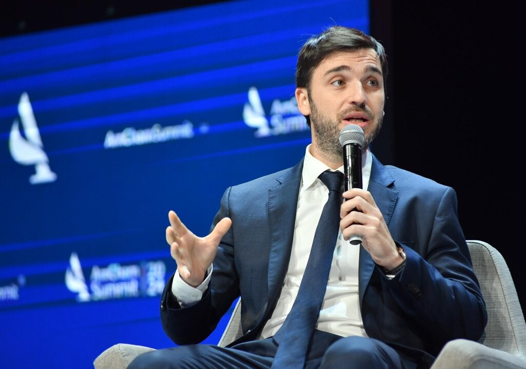 Губернатор Чубута против восстановления налога на доходы и предсказывает отказ патагонских сенаторов