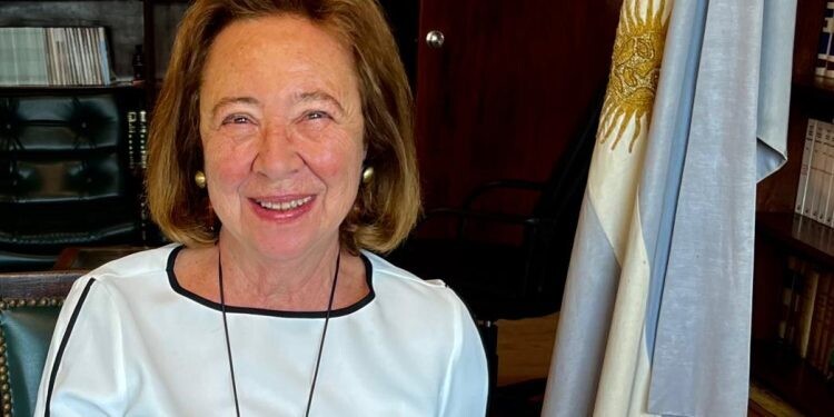 Драма матери и дочери в Финляндии после насильственной реституции