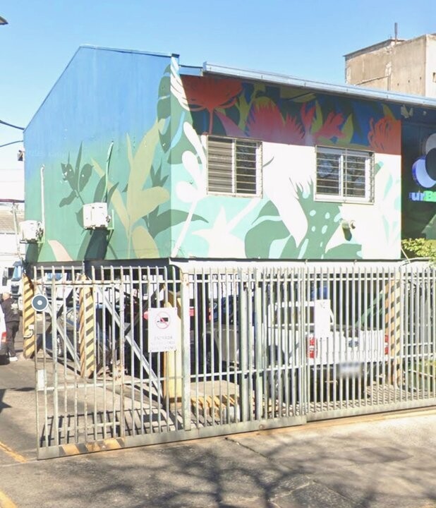 Waste Collection Employee Assaulted by Coworkers in Buenos Aires