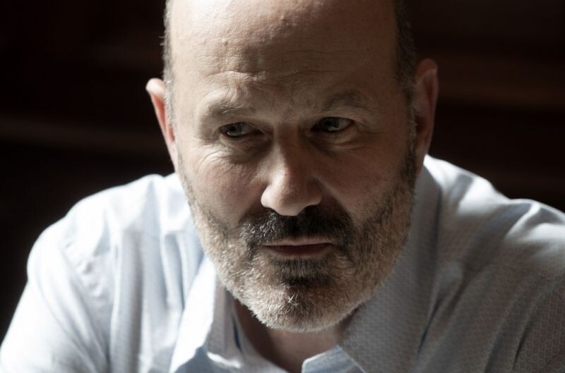 Регуляторная реформа Аргентины: Путь к инновациям