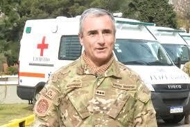 IOSFA Spends Millions on Design Amid Liquidation