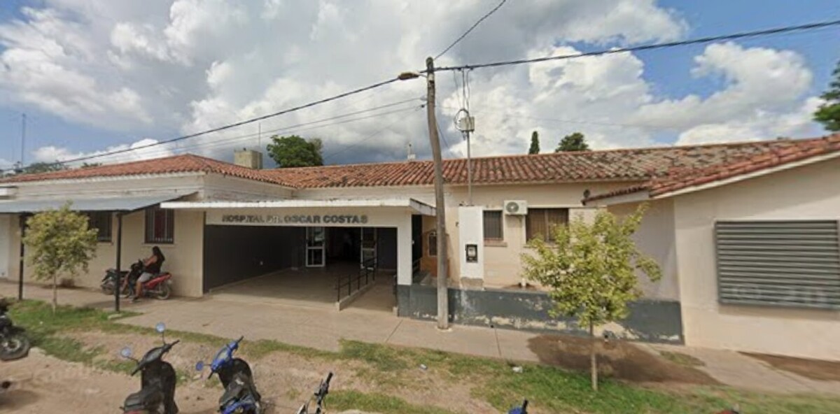 Расследуется смерть двухлетнего мальчика, упавшего в колодец в Сальте