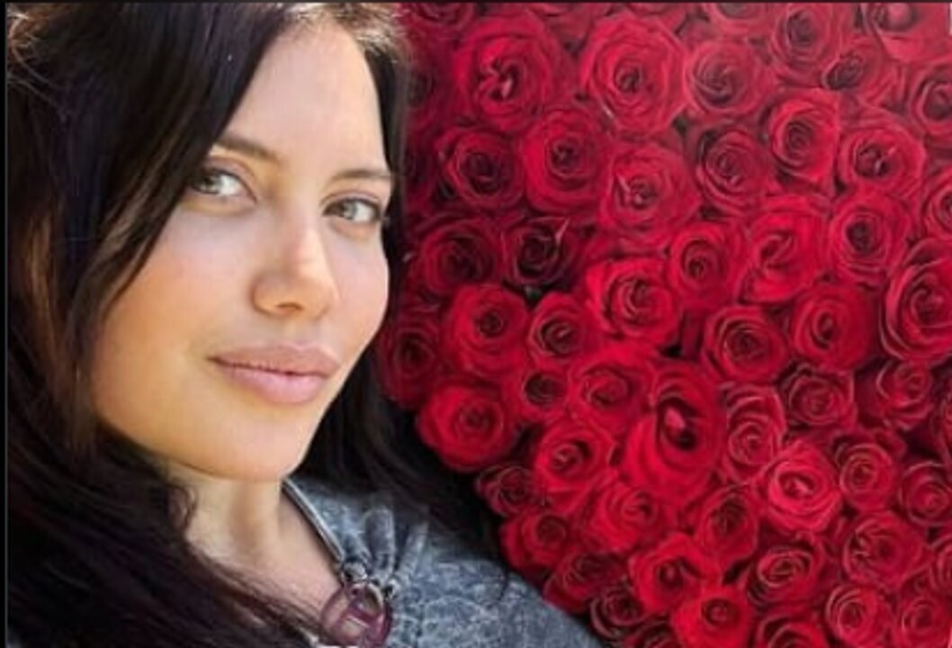 Скандал с Икарди: Ванда Нара показала тот же подарок, что и Ла Чина Суарес