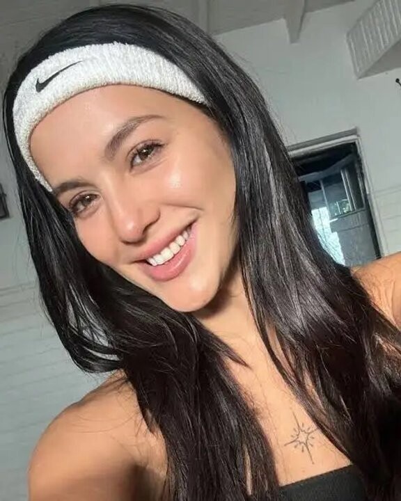 Flor Vigna publica un video demoledor sobre Luciano Castro