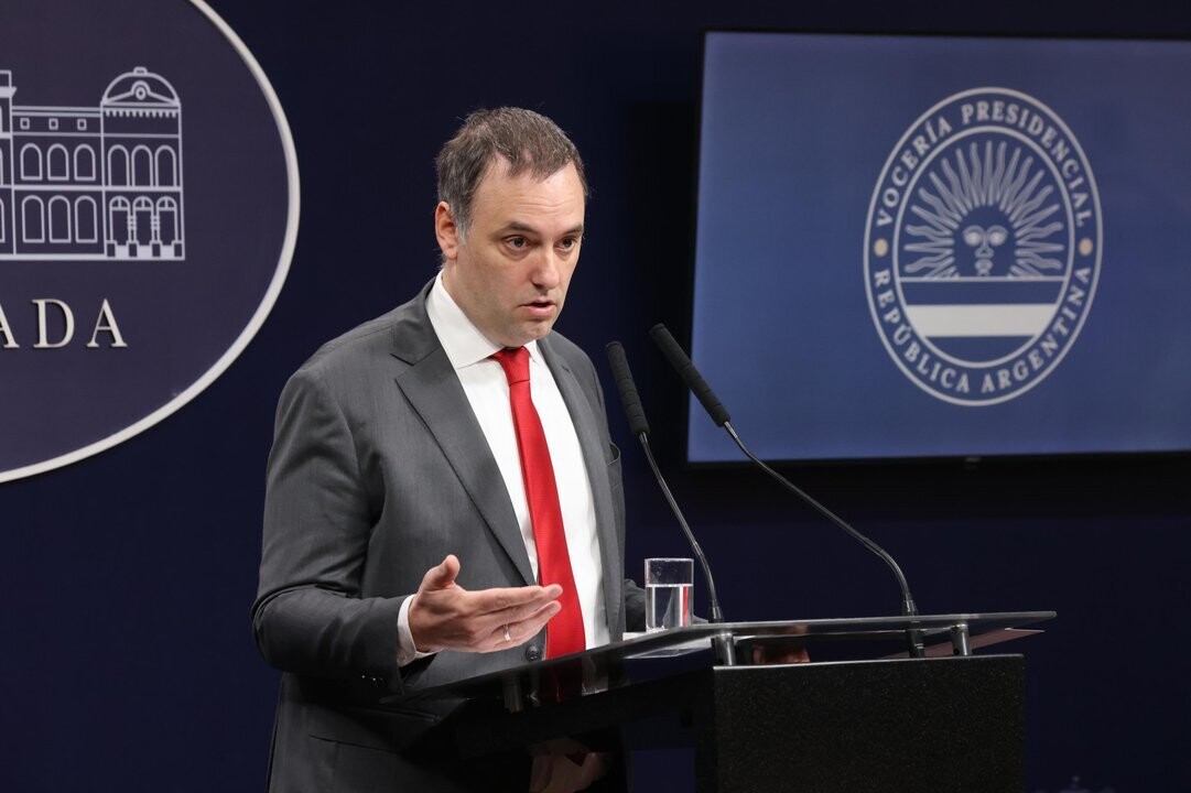 План по снижению инфляции до 18% в 2025 году