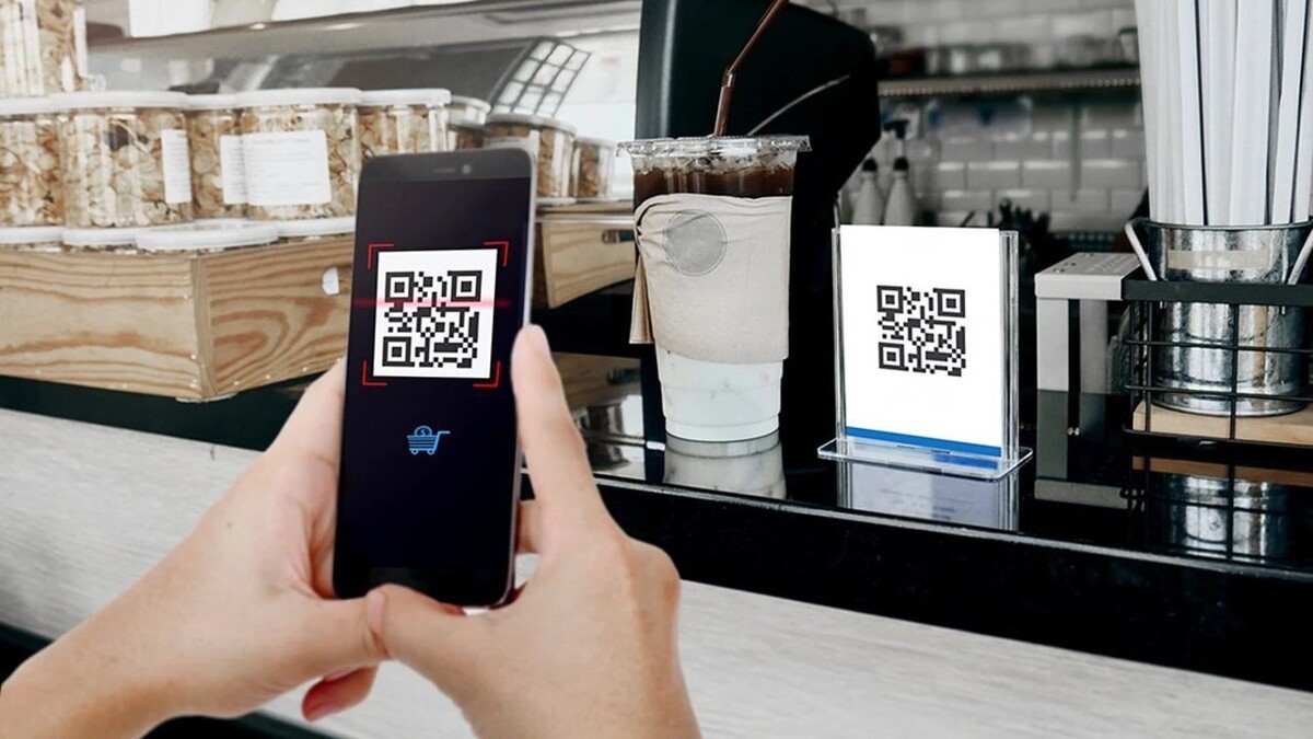 MODO осуждает Mercado Libre за злоупотребление практиками в Аргентине