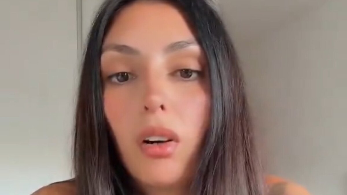 阿根廷母亲因孩子假期拒绝支付抚养费而指控父亲