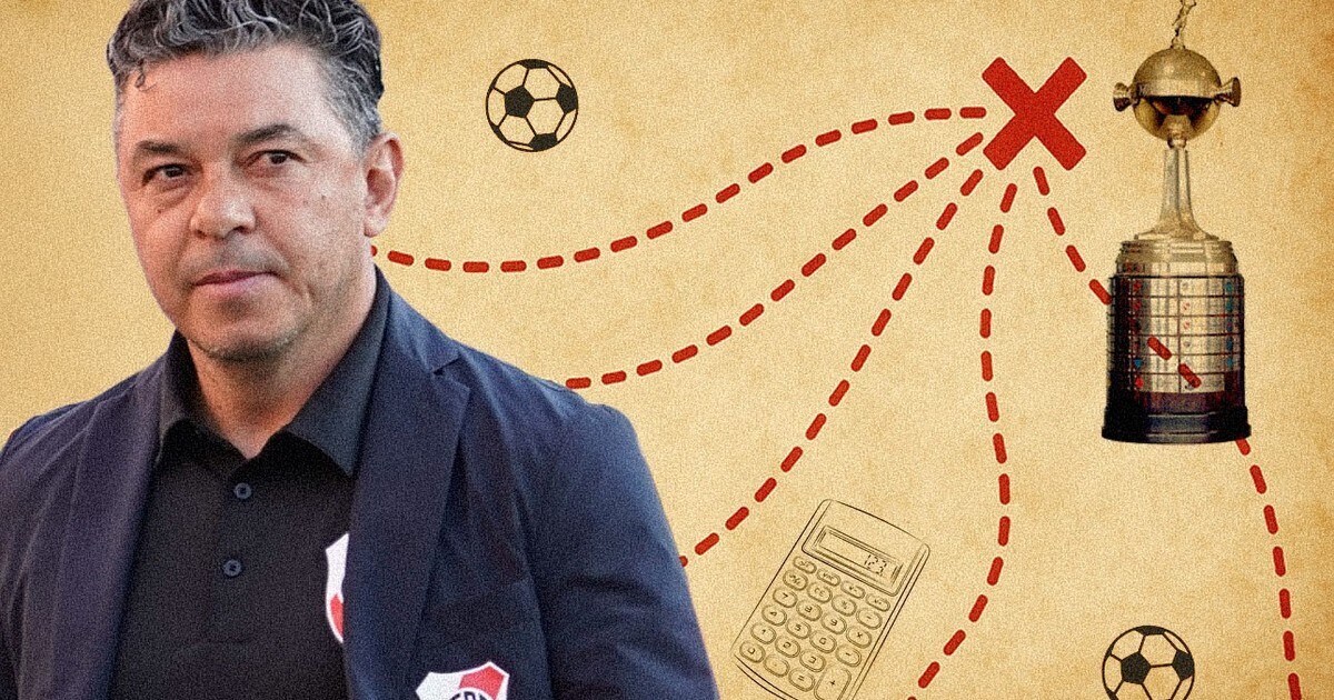 «Эль Бичо» обыграл «Бельграно» и занял третье место