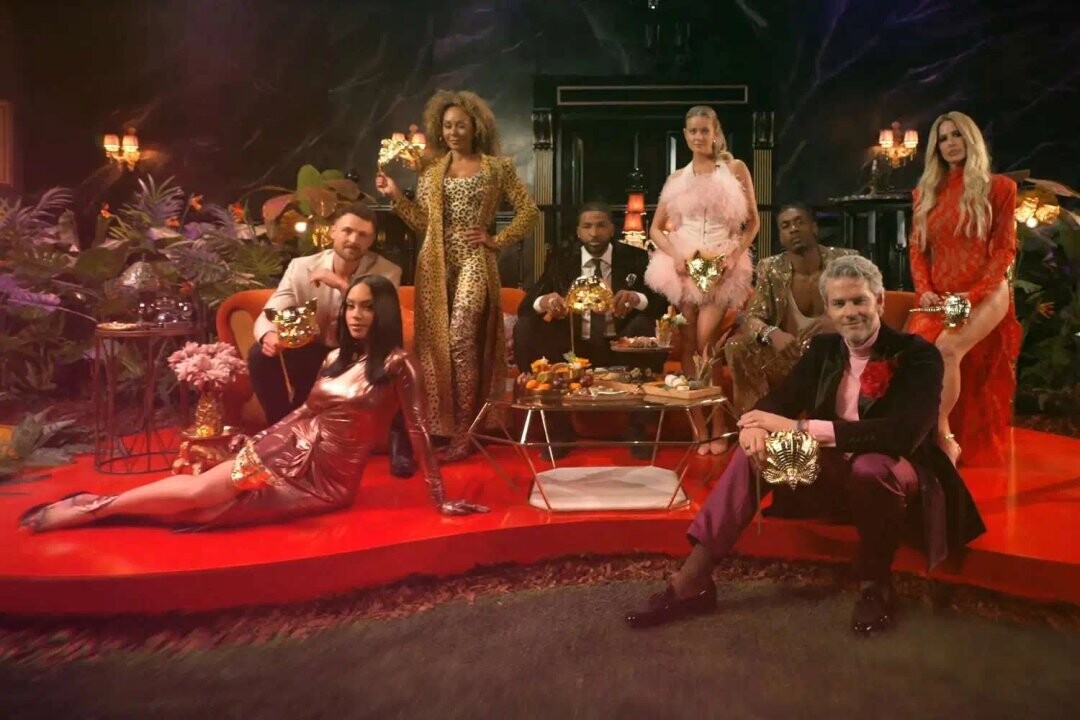 Netflix Announces 'Squid Game: The VIP Challenge' Reality Show