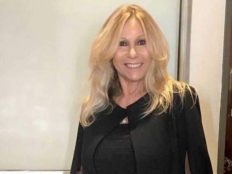 Скандал вокруг Икарди, Нары и Суарес: новые детали от адвоката Вандары