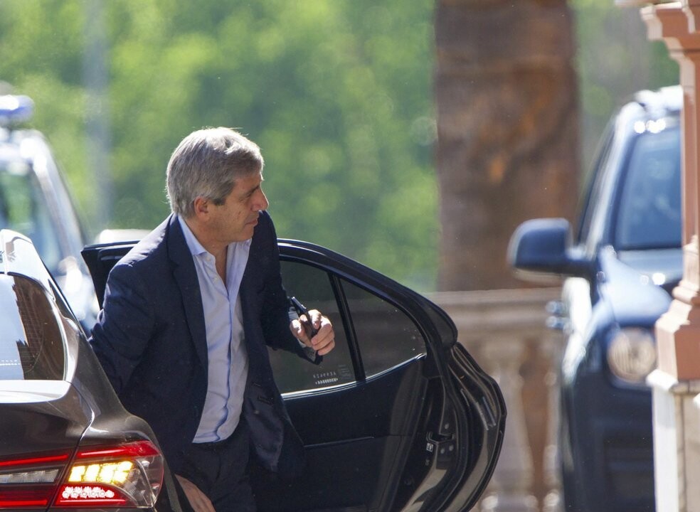 Financial Experts See Solid Grounds in Argentina's Economy, But Call for Stronger Signals