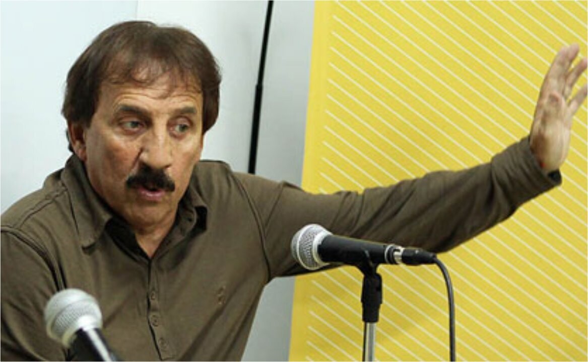 Суперкласико «Бока» — «Ривер»: где и как смотреть