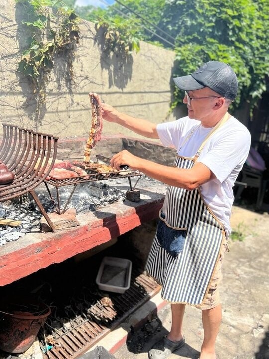 Двое врачей арестованы после смерти пациента в клинике Буэнос-Айреса
