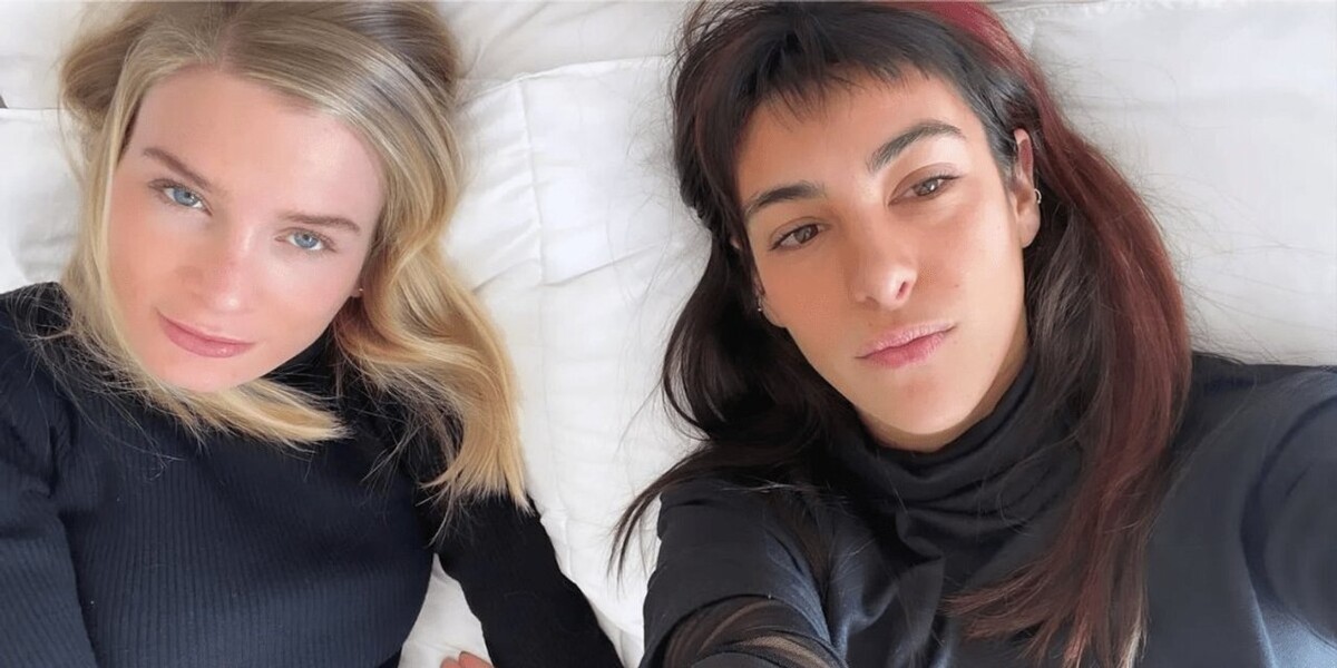 Argentinian Resident Charged with Tampering with Evidence in Doctor's Death Case