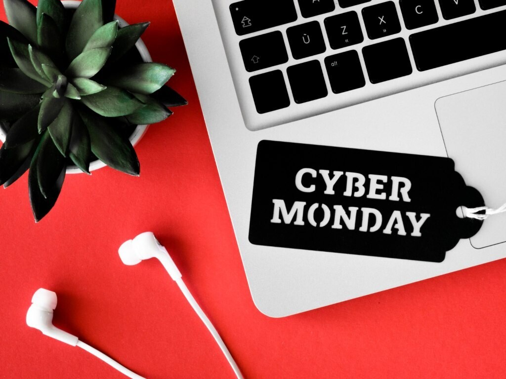 CyberMonday 2024: Guide for Argentine Buyers