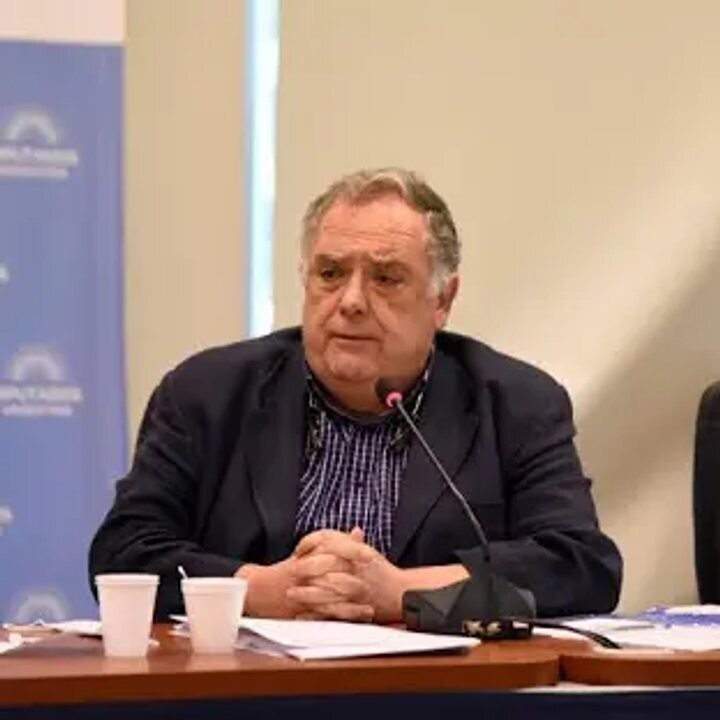 Контроверсия из-за отсутствия трансляции матча Аргентина vs Чили