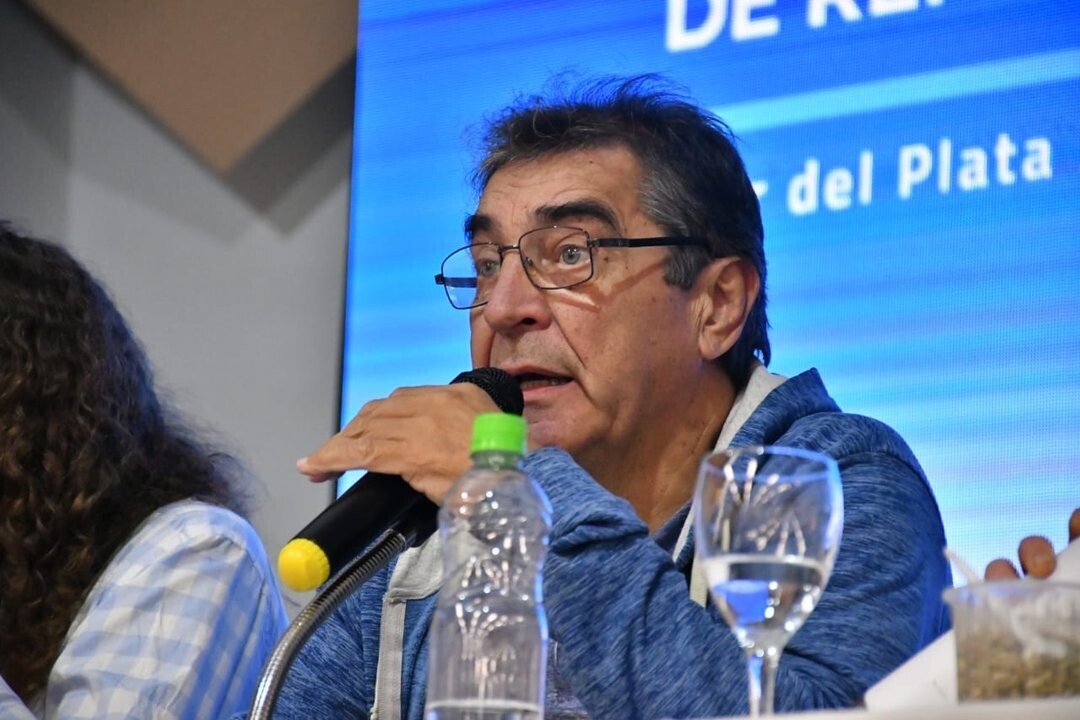 Оппозиция к повторному открытию дел о терроризме в Аргентине