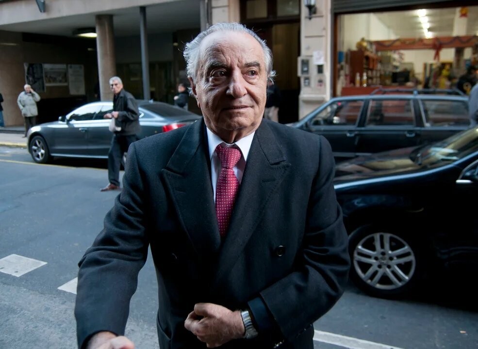 阿根廷组织签署新集体协议，薪资上涨5%