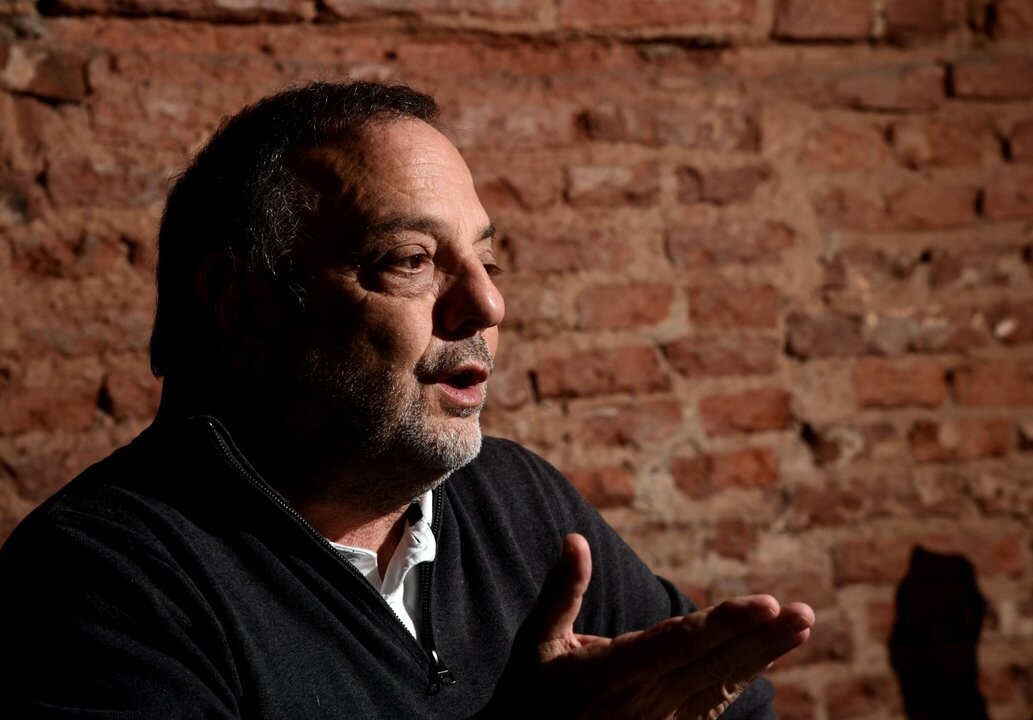 Президент Аргентины под огнем критики за выступление на фоне пожаров