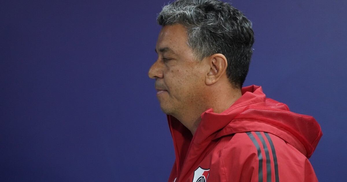 Most Loan Requests Rejected