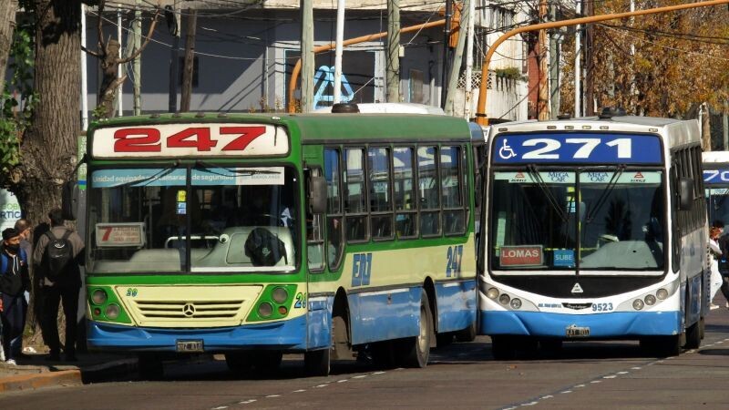UTA и транспортные компании достигли соглашения о зарплате после того, как удалось избежать забастовки
