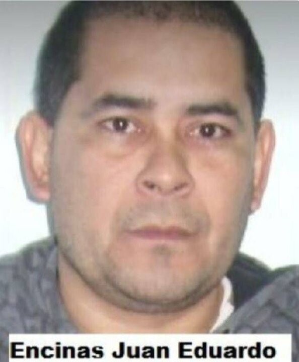 Предприниматель из Корриентес ограблен на 25 миллионов долларов