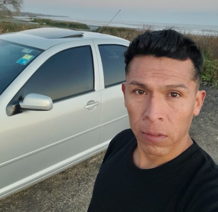 Tragic Death of Bolivian Man in Ezpeleta