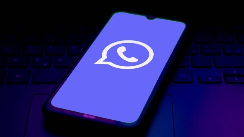 WhatsApp Plus: Альтернатива с Расширенными Функциями