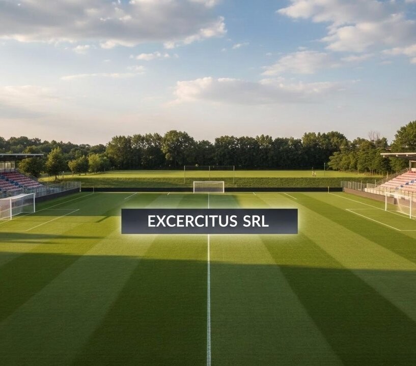 Схема безопасности аргентинского футбола под прицелом расследования