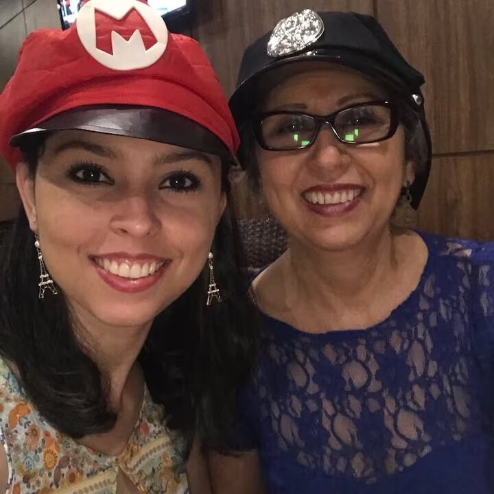 Мужчина в Буэнос-Айресе избил женщину до смерти