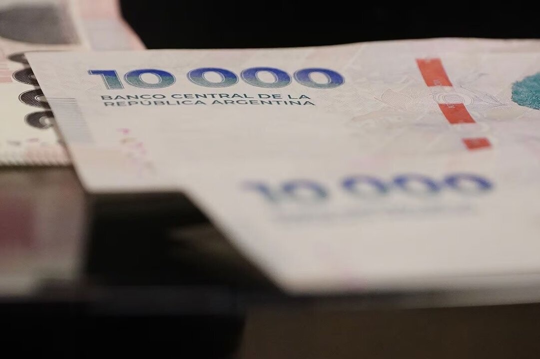 Стабильность банковских ставок в Аргентине