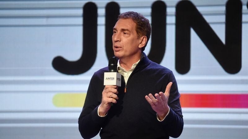 Дебаты о президентском вето на финансирование университетов