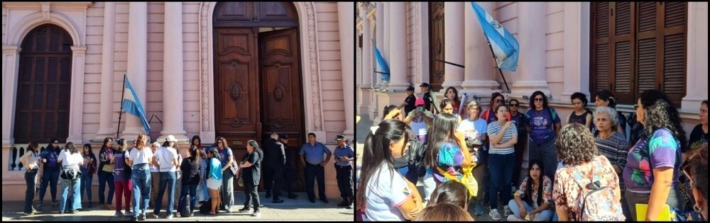 Организаторы встречи требуют от губернатора подтверждения мест для размещения