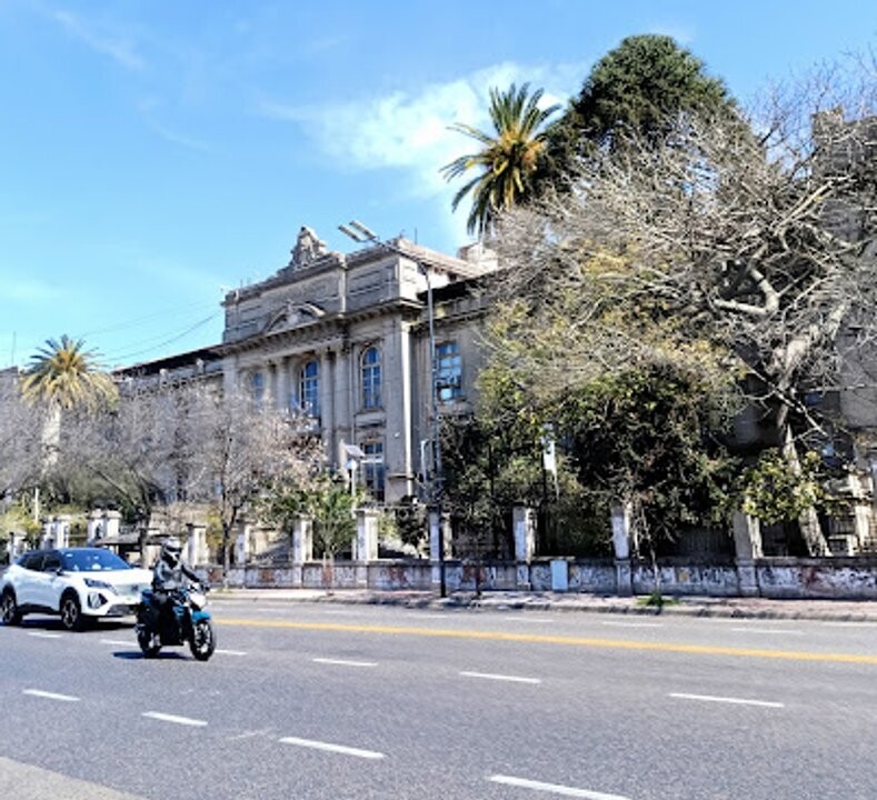 阿根廷政府重组卫生研究所以提高效率