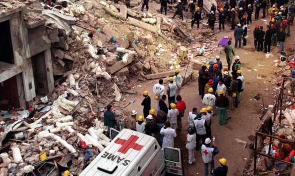 Former Iranian Diplomat Comments on US-Iran Conflict