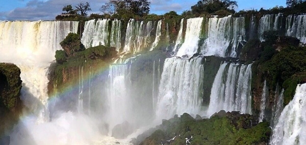 Misiones Introduces New Tourist Tax | Ours Abroad News