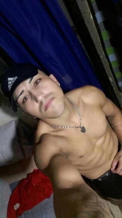 Inmate Found Dead in La Plata Prison, Family Collects Funds for Funeral