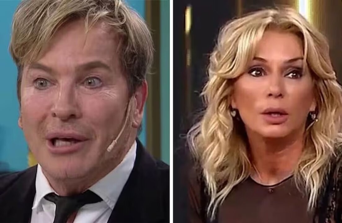 Гидо Зюллер организует уникальный афтернунный опыт
