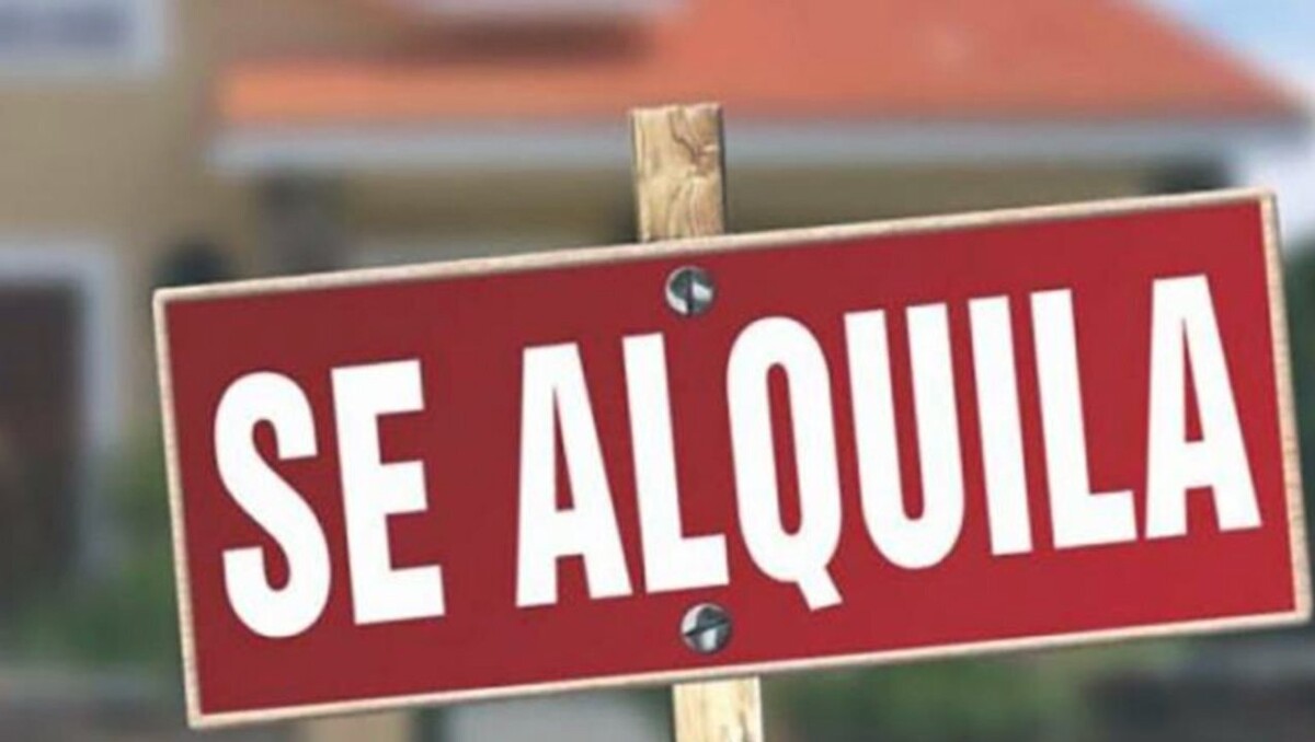 Рост цен на аренду в Буэнос-Айrese превысил 32%