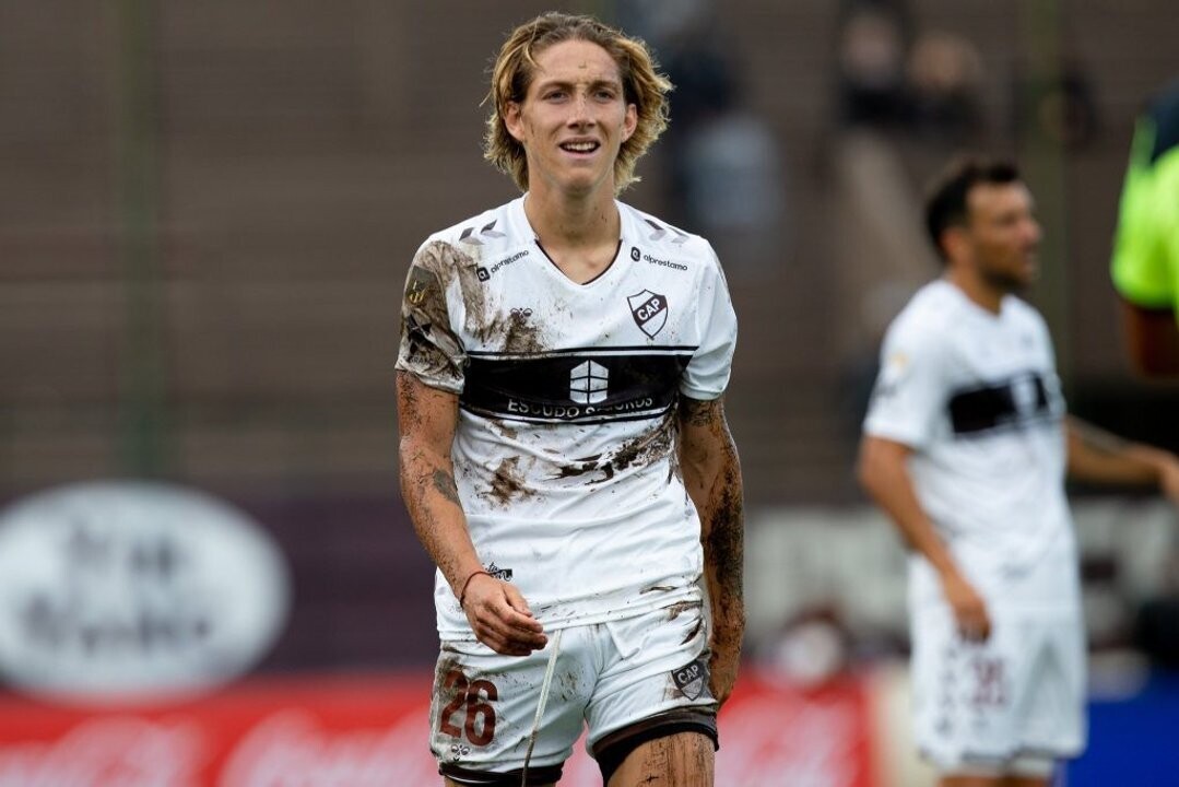 Рынок трансферов Аргентины: ключевые игроки без клубов